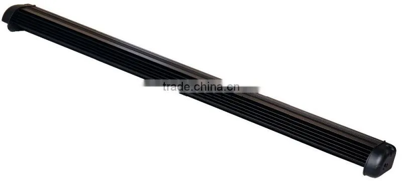 High Quality 260 watt 42inch LED lights bar 12v offroad auto 260w led working light for car