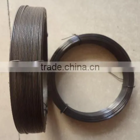 BWG21BWG22 5kg GI Binding Wire