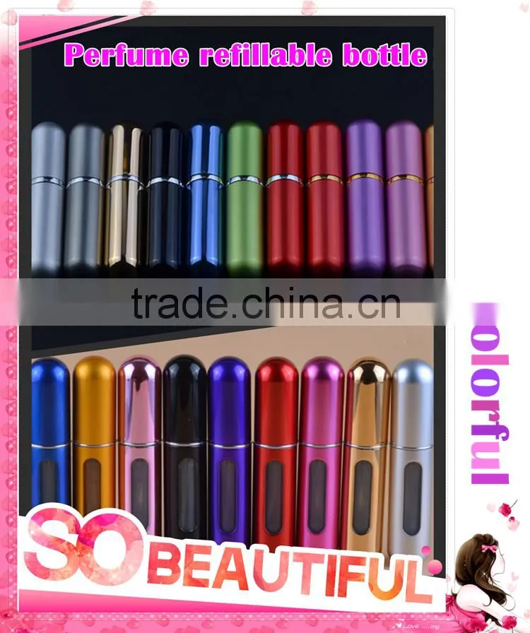 Innovational new hot Amazon hot selling creative 2016 new gadgets