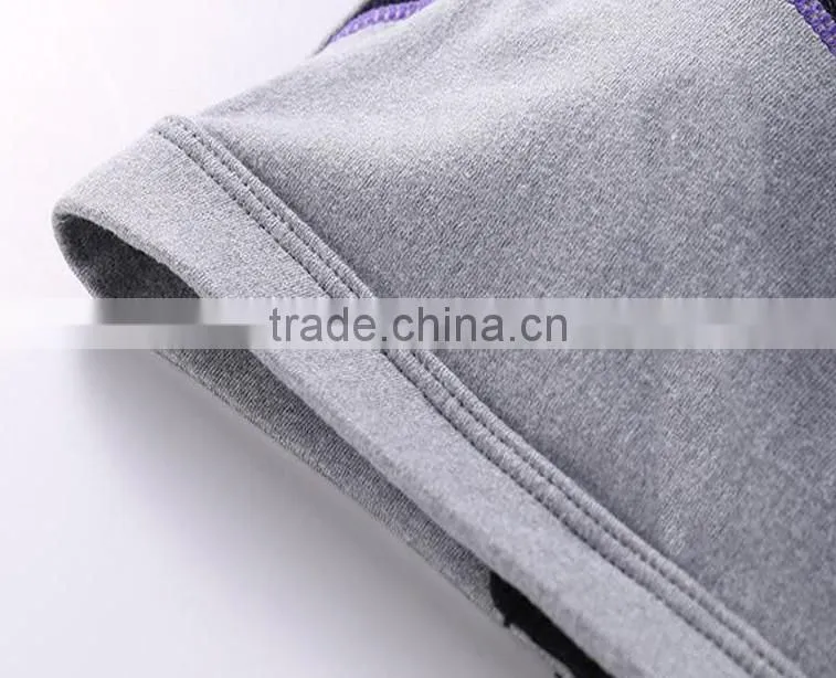 Super Quality Products Coloful Shockproof Seamless Sport Yoga Bra,Fitness Yoga Wear Breathable