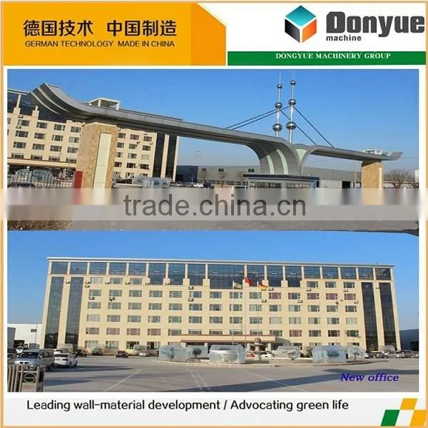 new construction building wall materials price aac blocks philippines supplier
