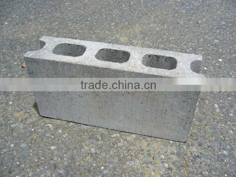 table cement brick making machine qt4-25 dongyue machinery group