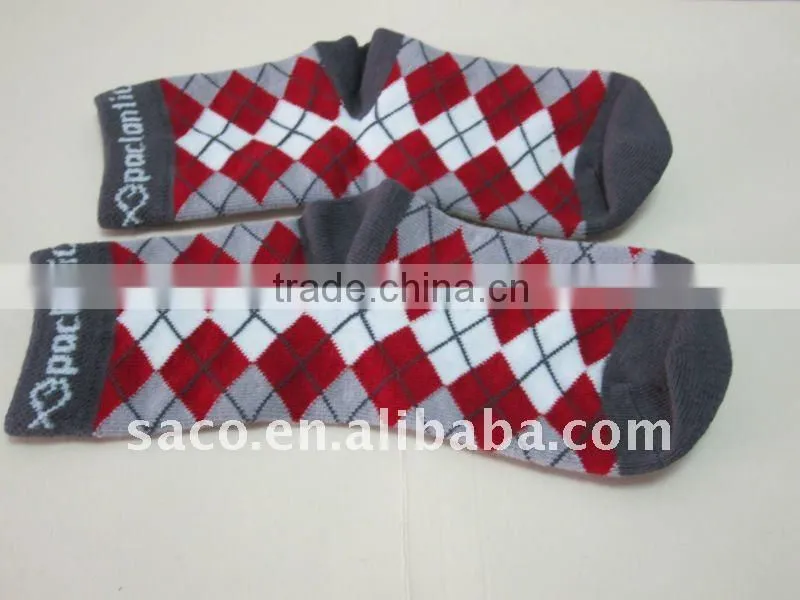 Fashion children's sock