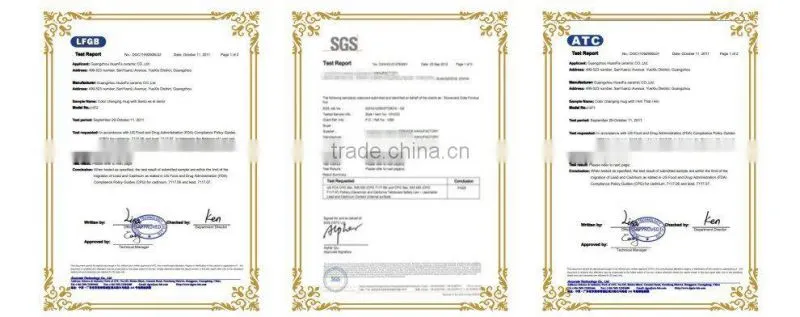 wholesale high quality Milk Tea Cup/Drink Cup/Juice Cup