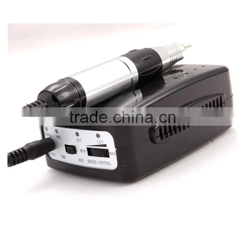 electric pedicure machine price upower nail drill kupa nail drill ceramic nail drill
