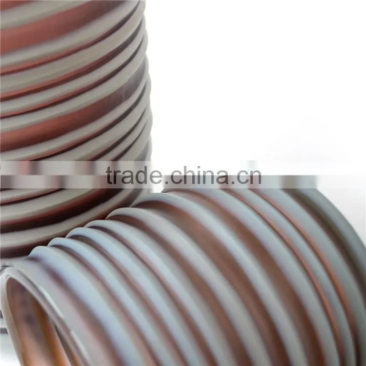 Wholesale Handmade Purple Cylindrical Glass Vase, Hand Carved Art Glass Flower Vase Bottle