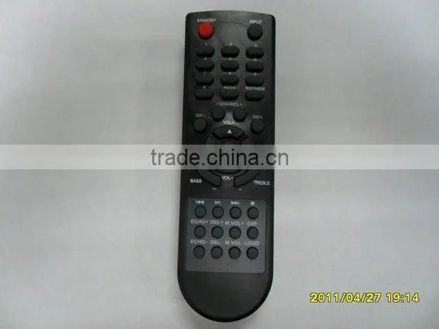 2.1 sound bar BT-28A