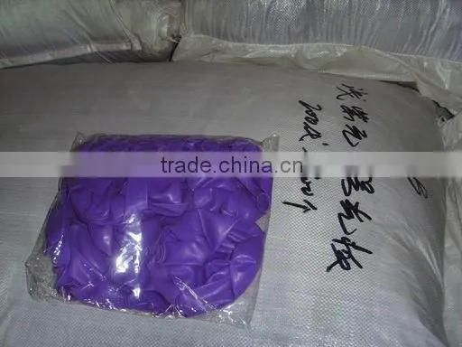 cheap price advertising baloon