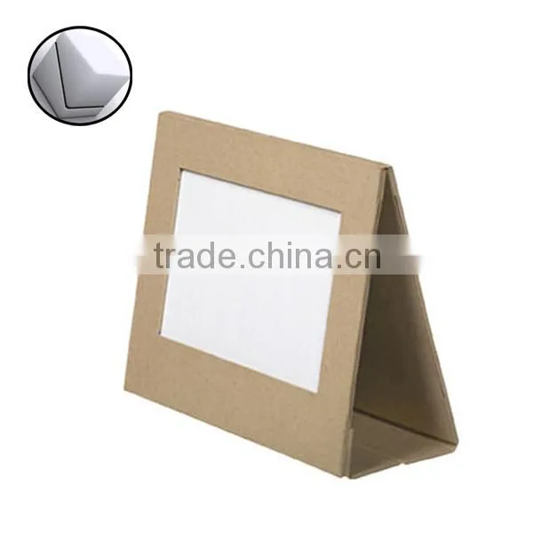 custom printing paper 32*32 frame photo frames