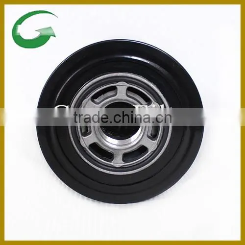 Spin-On Hydraulic filter 84226263