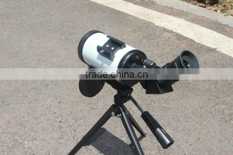 AT042 high quality MAK78070 optical spotting scope