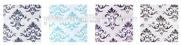 flower embossed flannel fleece fabric,3d bedding sets fabric