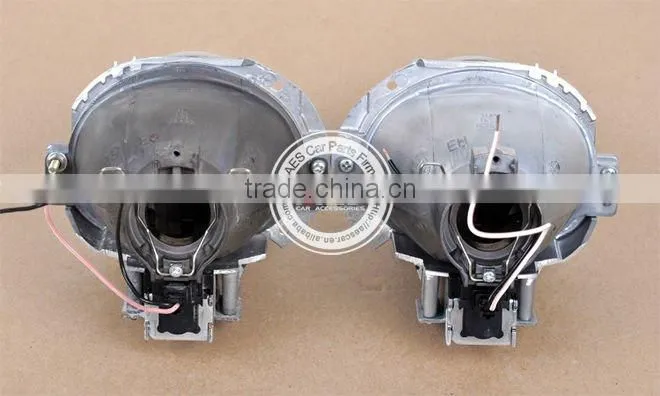 Koito teana Hid Xenon Projector Lens