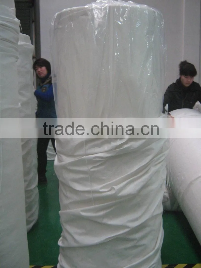 water blocking tapes