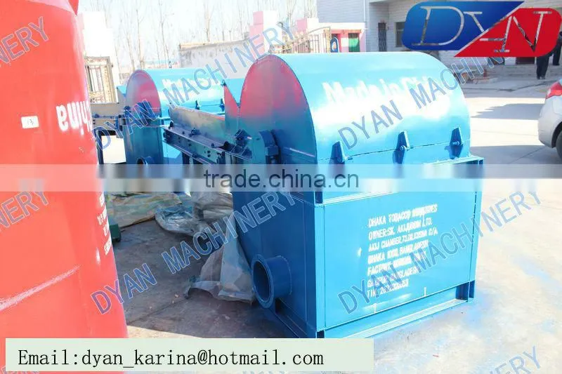 High capacity 2000-3000kg/h hammer crusher/mill for wood,straw,branches,coconut shell,corn stalk,agricultual/forest waste