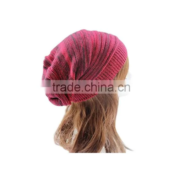 Brand new carhartt beanie blank