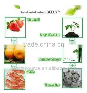 Bamboo vinegar worthy buy health two in one foot patch