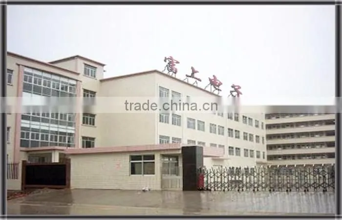 Military quality Mitsubishi servo encoder cable