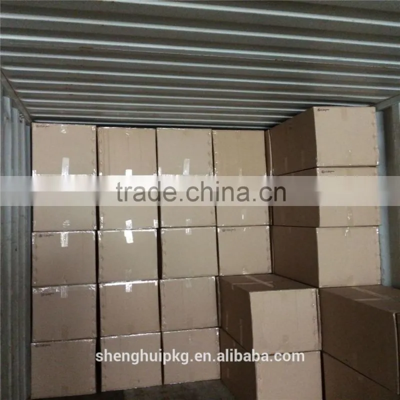 Cheap Custom LOGO EVA foam ball toy foam ball printing foam ball for promotional