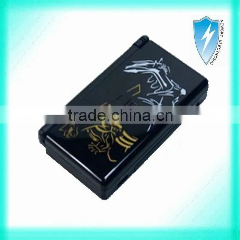 Repair Parts For Nintendo DS Lite NDSL Shell