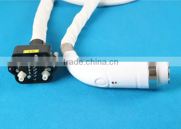 ipl machine for skin rejuvenation hair removal Long-lasting Hair Removal IPL machine