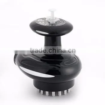 cellulite massage brush ,massage shower head brush