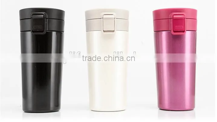 best price high quality double wall insulated stainless steel beer mug growler