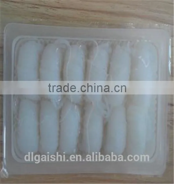 Zero Calorie And Sugar Wholesale Amorphophallus Konjac Noodles Konjac Konts