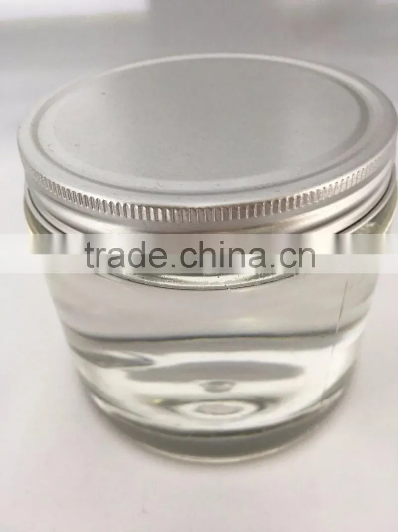 Extra Virgin Coconut Oil / Cold Pressed / Organic - 500 ml