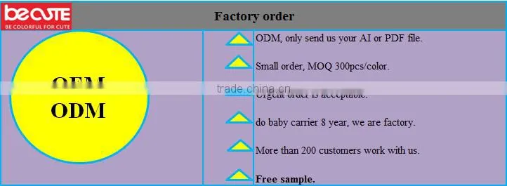 reborn baby dolls that drink milk silicone reborn baby dolls