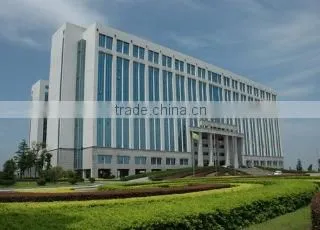 Jiaxing Renze Import & Export Co., Ltd. company overview - view 1