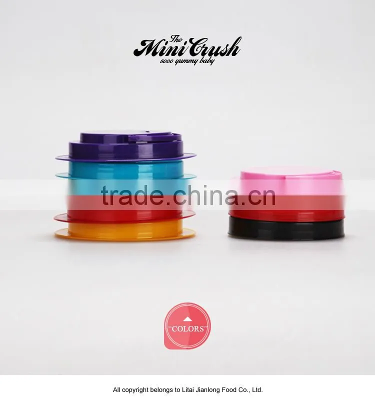 Gummy worms candy gummy vitamin fish shaped gelatin jelly