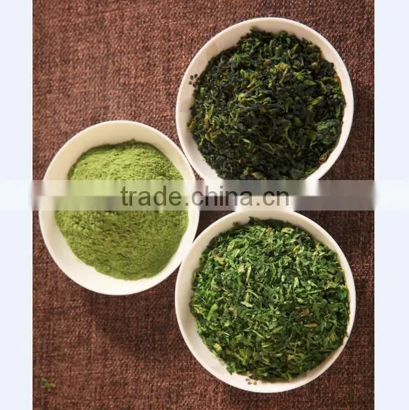 Best selling products spinach best selling products in america