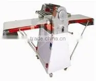 Sheeter