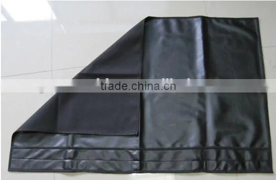 Car Fender Covers