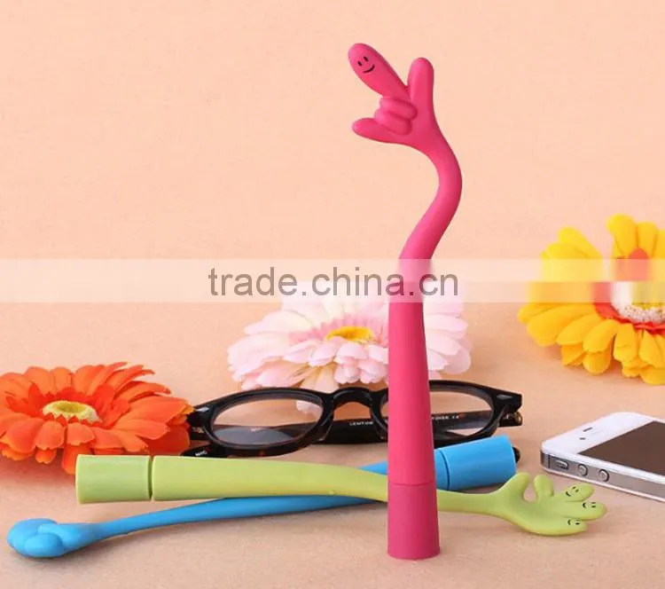 Hot saleing ballpen OEM