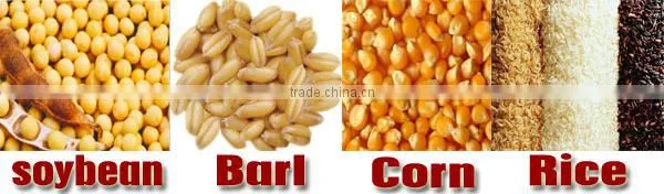 factory supply floating animal fish food feed pelleting making extruder machine