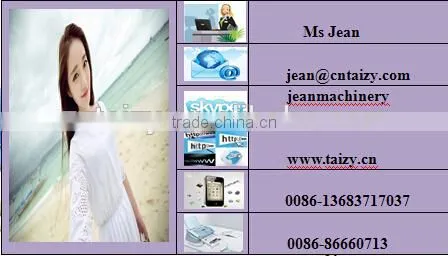 Automatic Plaster machine cartesian robots for wall