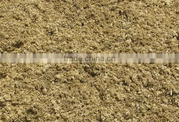 Hot Selling Dung dewatering machine/cow,pig,chicken dewatering machine