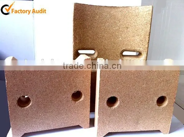 All Sizes And Thickness Vermiculite Sheet
