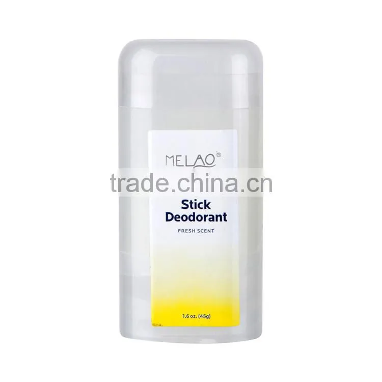 Wholesale natural antiperspirant deodorizer deodorants