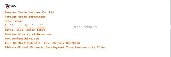 Jacketed stainle steel Vacuum homogenizer emulsifier Blender tank with platform/Cream Emulsifying Tank Manufacturer