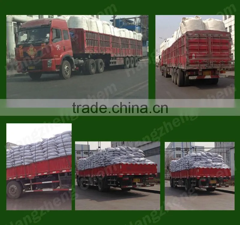 Magnesium Chloride Anhydrous99% industry grade/CAS No.:7791-18-6
