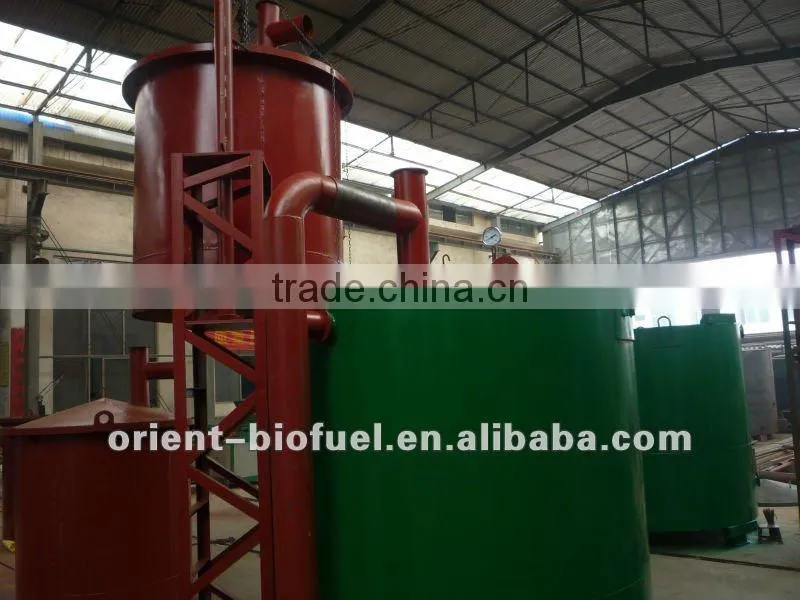 Sawdust Complete Biomass Briquette Line for High Density Wood Logs-Peter Wu