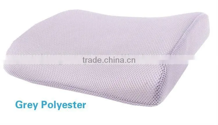 New Memory Foam Cheap Memory Foam