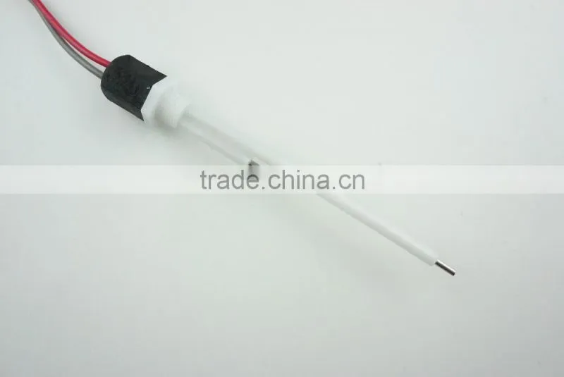 MR-G1/4-151 Electrode sensor water level sensor