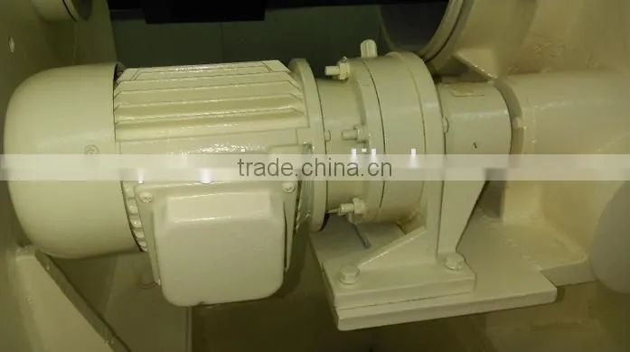 20-500TPD Thailand rice bran oil made in china