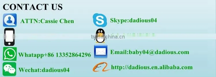 2016 Classic Custom Big Size Silicone Adult Pacifier