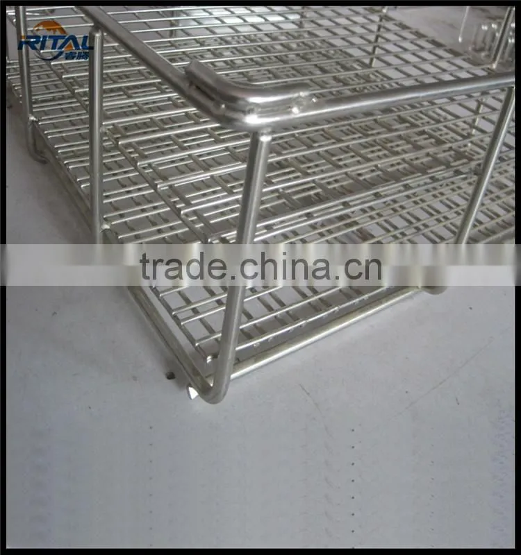 top sellers alibaba acrylic display cases
