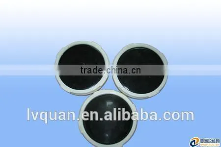 membrane diffuser,water treatment bubble diffuser
